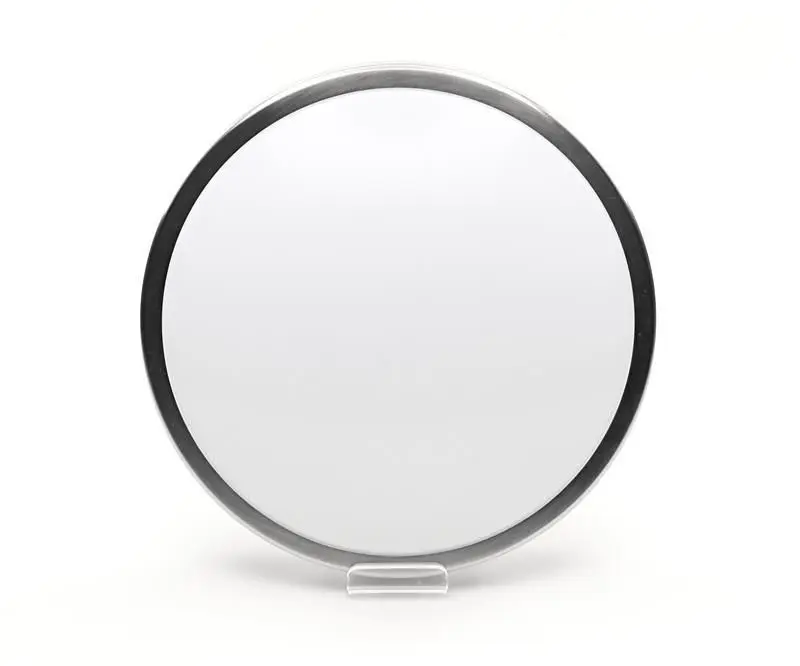 LED-Deckenleuchte Helen II CCT 3 Colour mit IP54 Ø 35cm