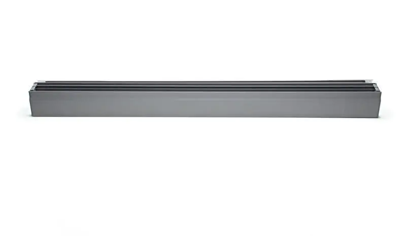 Bodeneinbauleuchte Linear Line VI LED 42.8W, RGB, 700lm