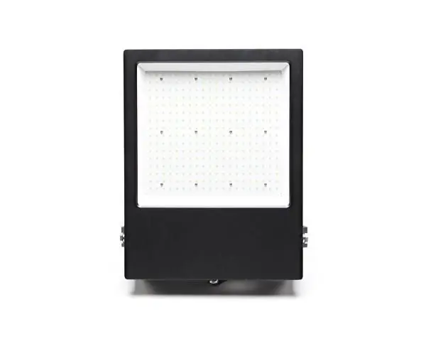 Fluter Atik Maximum IP65/44 LED 202W, 4000K, 28450lm