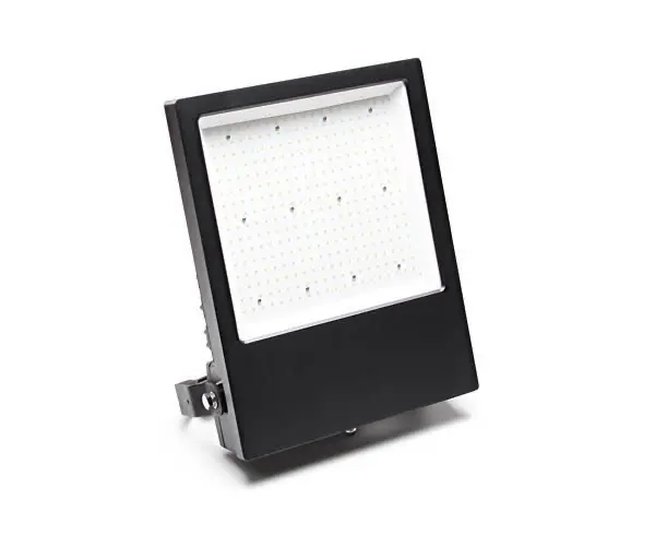 Fluter Atik Maximum IP65/44 LED 202W, 4000K, 28450lm