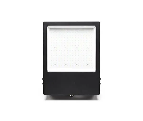 Fluter Atik Maximum IP65/44 LED 152W, 4000K, 21350lm