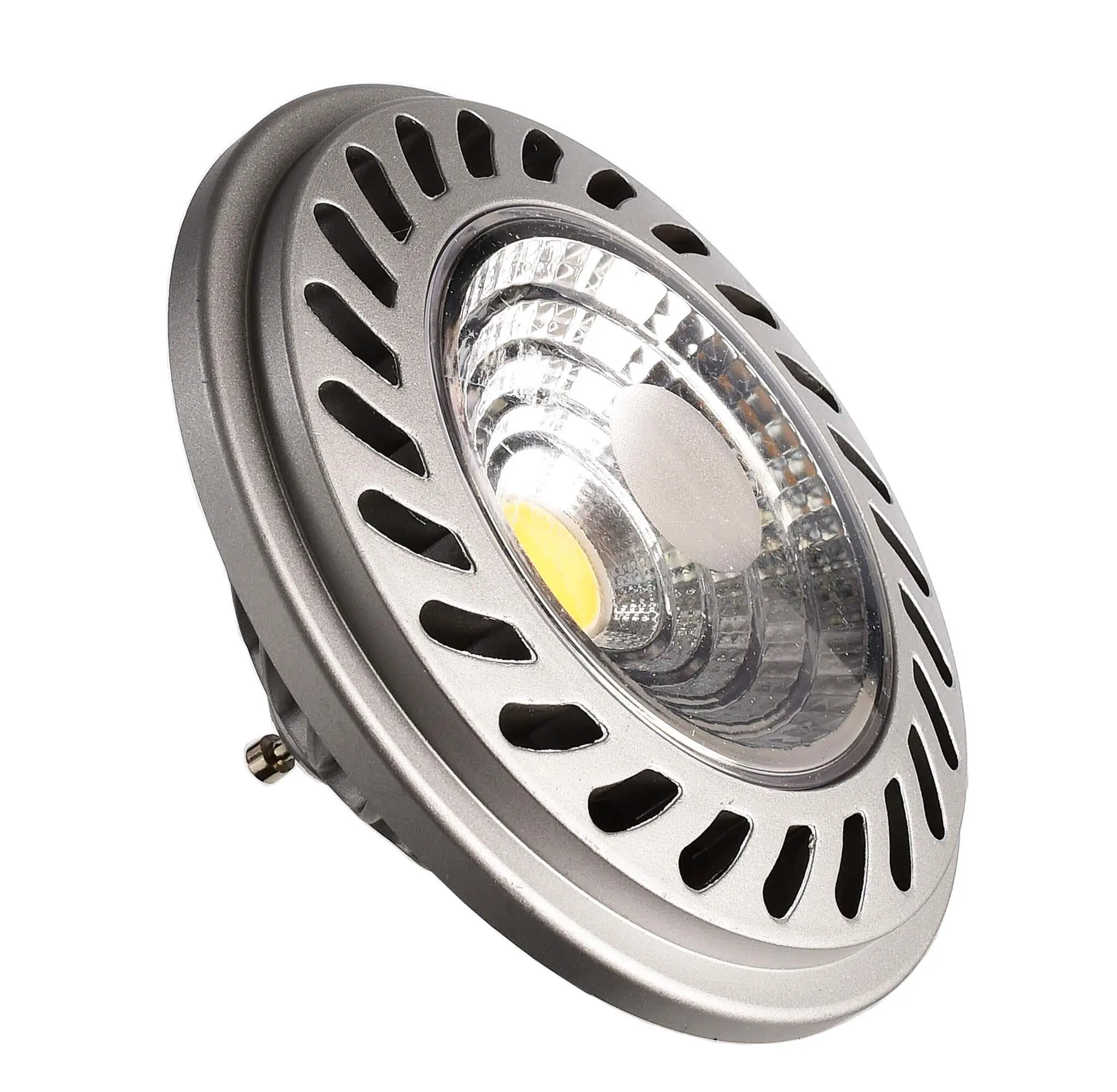 LED-Lampe ES111 GU10 13W, 4200K, 1400lm