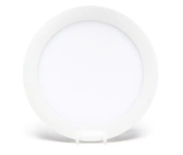 LED-Einbauleuchte Future II 2700-6000K 15W Ø 23.6cm
