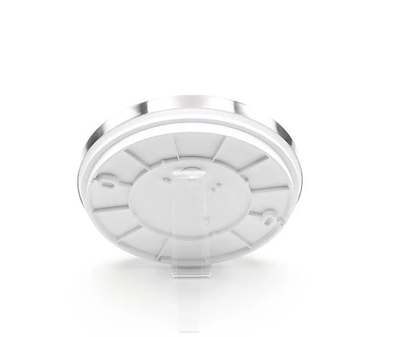 LED-Deckenleuchte Helen I CCT 3 Colour mit IP54 Ø 28cm