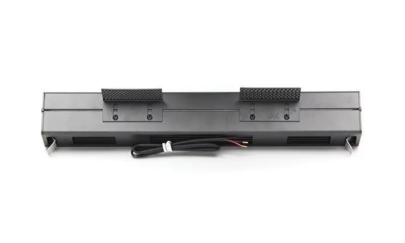 LED-Einbauleuchte Ceti 15 Hide versch. Reflektoren 30W