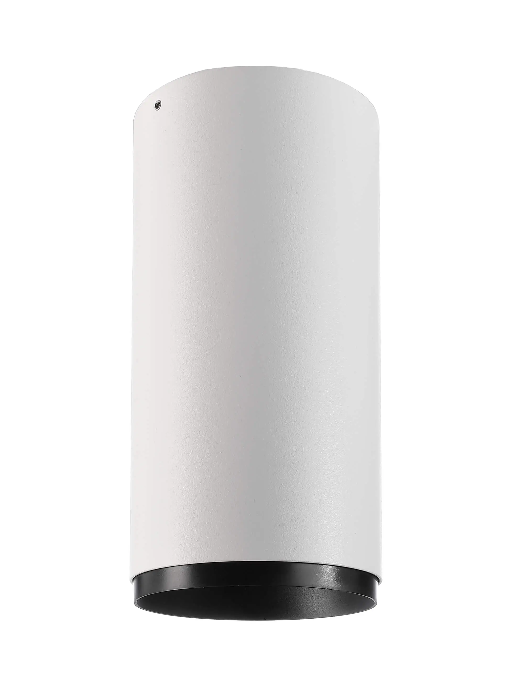 LED-Deckenspot Lucea 15 CCT 15W 3K/4K 1500lm weiß