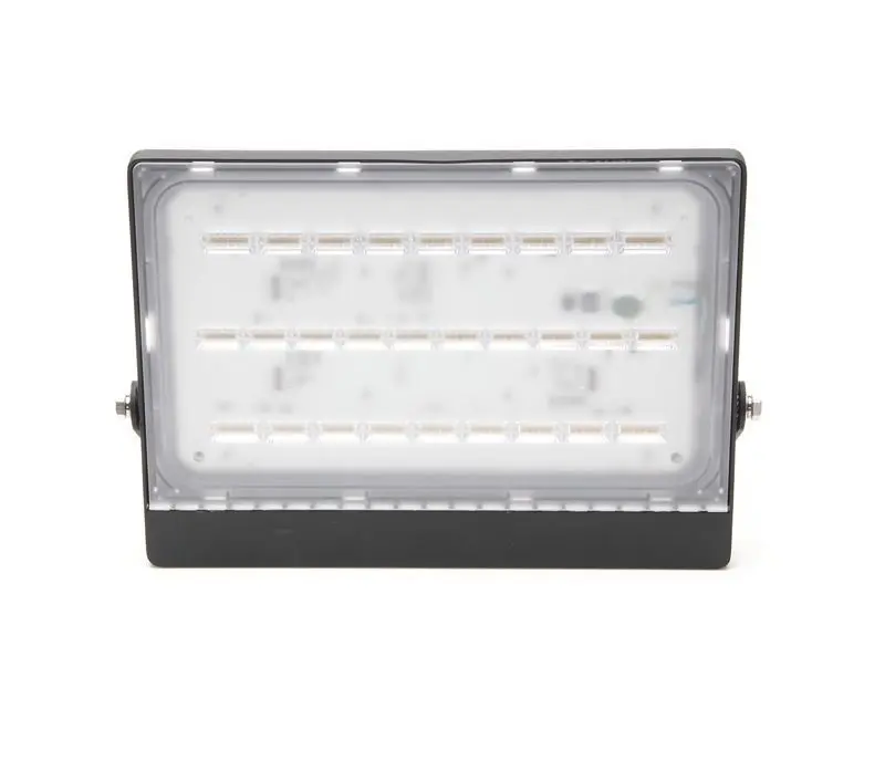 Fluter Brachium Titan IP65/44 LED 82W, 4000K, 8400lm