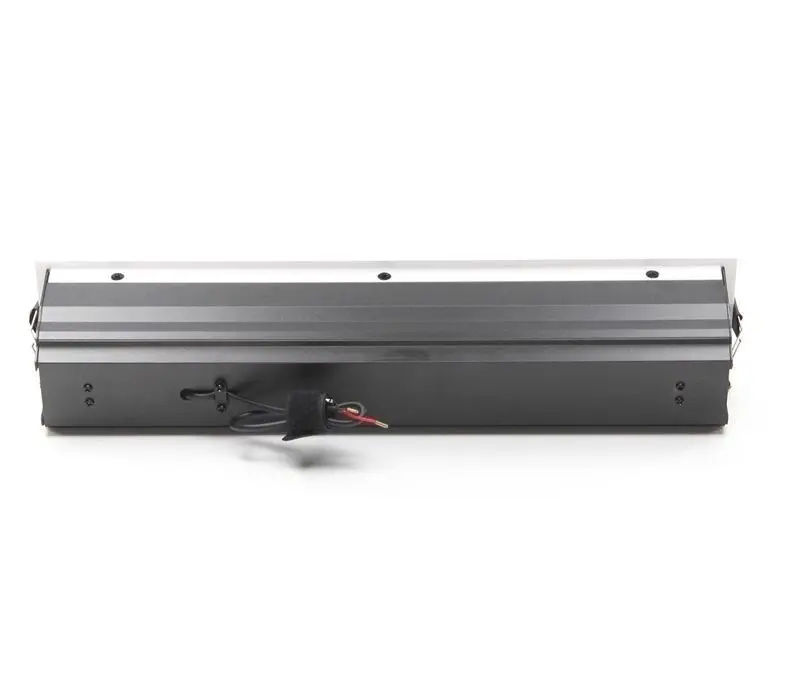 LED-Einbauleuchte Ceti 15 Move versch. Reflektoren 30W