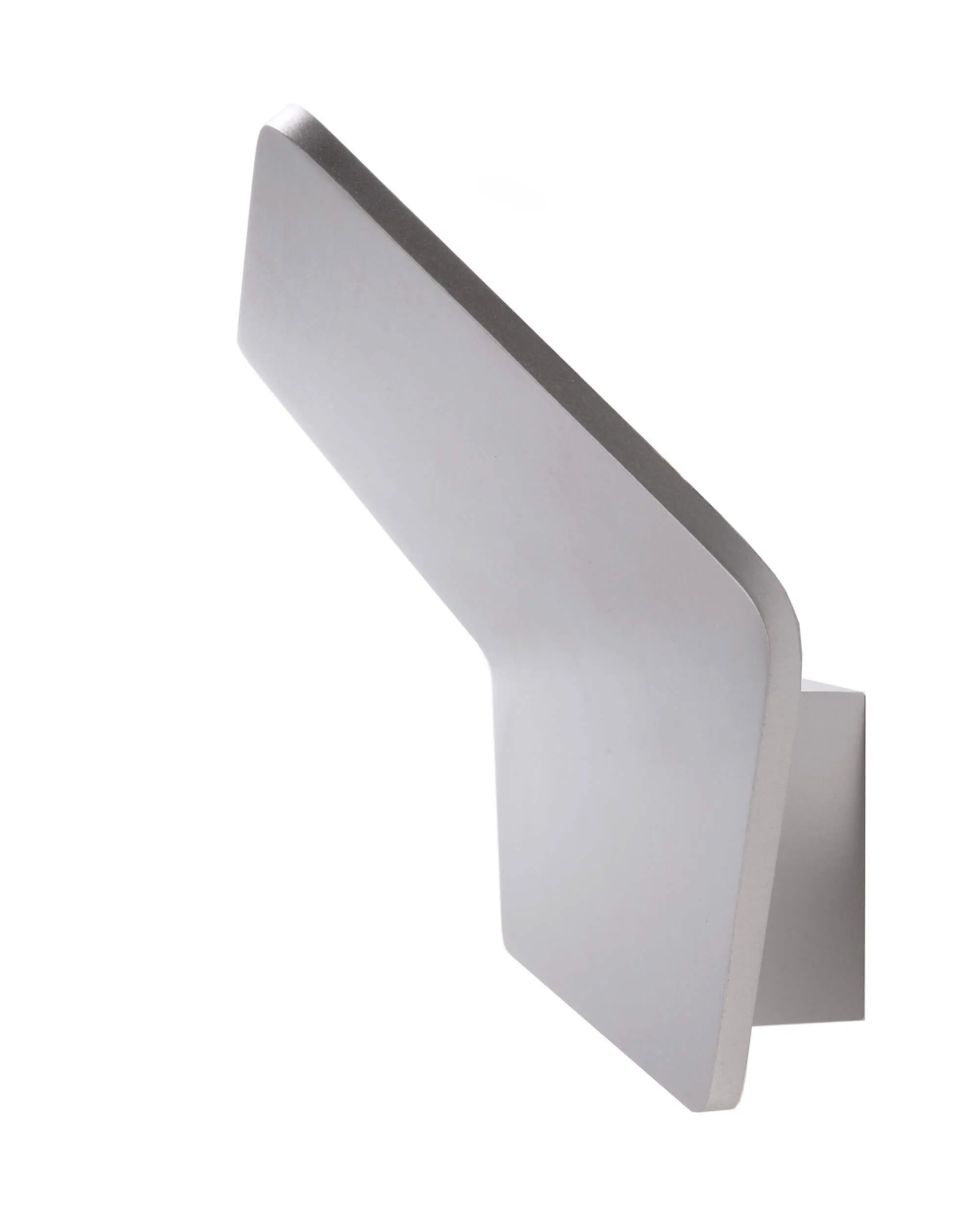 LED-Wandaufbauleuchte Keops Dim to Warm, 3000K-2000K