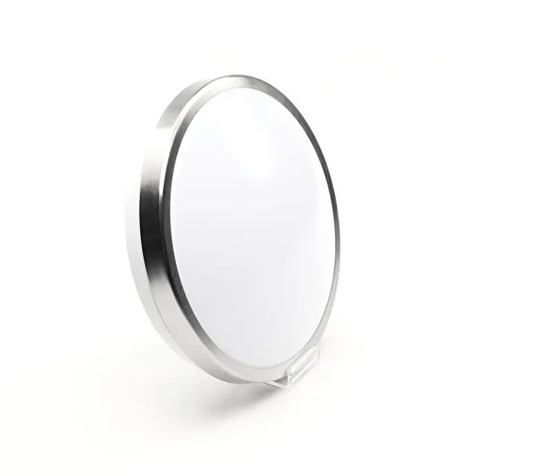LED-Deckenleuchte Helen I CCT 3 Colour mit IP54 Ø 28cm