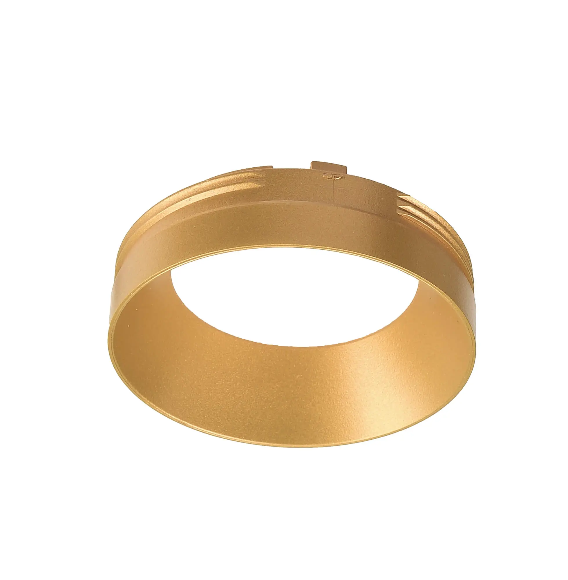 Reflektor Ring gold für Serie Lucea 6/10